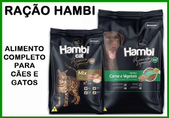 Se liga nesse super produto!!